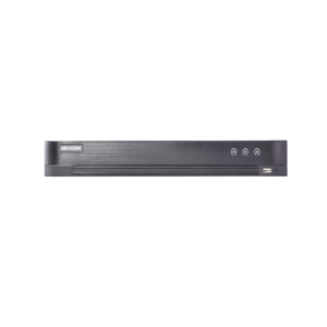 24Ch DVR  DS-7224HQHI-K2