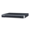 8Ch NVR DS-7608NI-K2/8P