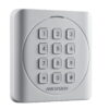 Card Reader DS-K1801EK