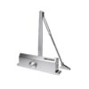 Door Closer DS-K4DC103