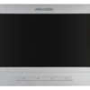 Indoor Station  DS-KH2220