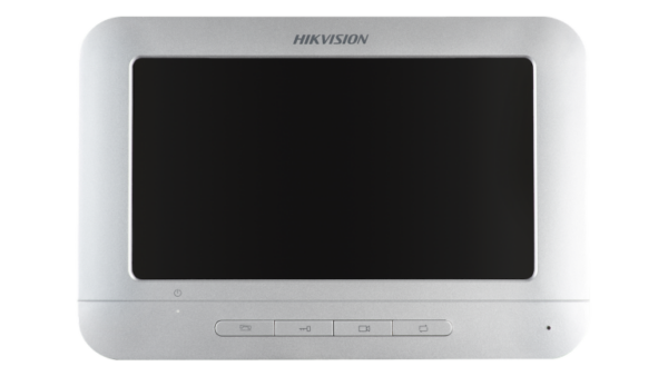 Indoor Station  DS-KH2220