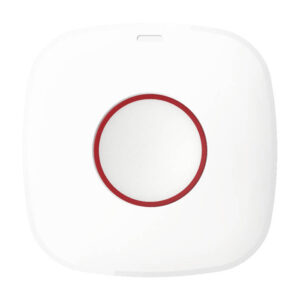 Wireless Panic Button  DS-PD1-EB-WR