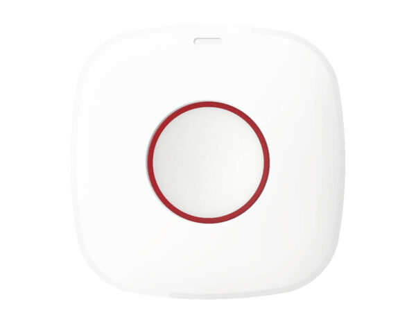 Wireless Panic Button  DS-PD1-EB-WR