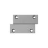 wired door contact DS-PD1-MC-MS