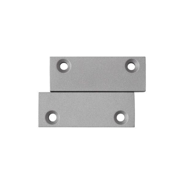 wired door contact DS-PD1-MC-MS