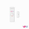Wireless magnetic DS-PD1-MC-WWS