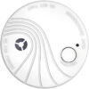 Wireless Photoelectric Smoke Detector DS-PDSMK-S-WB