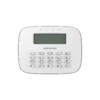 Wired Keypad  DS-PK-LRT
