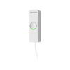 Wireless Single input Expander DS-PM-WI1