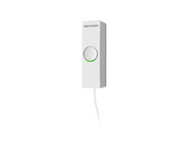 Wireless Single input Expander DS-PM-WI1
