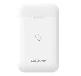 Wireless tag reader DS-PTA-WL-433