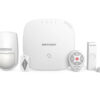 Wireless Alarm  DS-PWA32-KGT