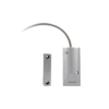 Roller shutter Door contact DS-PD1-MC-RS