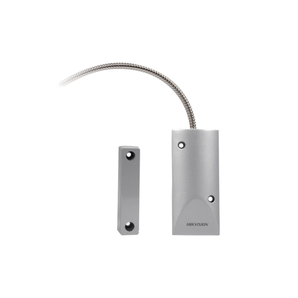 Roller shutter Door contact DS-PD1-MC-RS