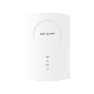 Wireless receiver  DS-PM-RSWR