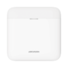 AX Pro repeater DS-PR1-WB
