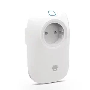 E5 Remote switch GPRS