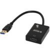 USB to HDMI Converter  MT-VIKI