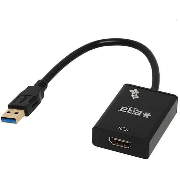 USB to HDMI Converter  MT-VIKI