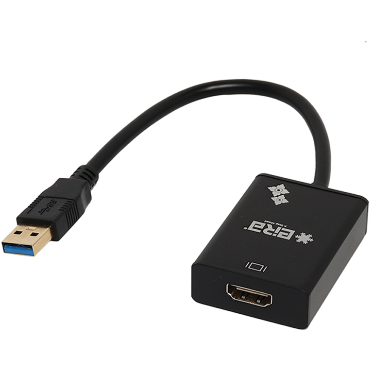 ER2703-USB-TO-HDMI-CONVERTER-v2-900by900