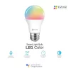 Smart Bulb Color  CS-HAL-LB1-LCAW