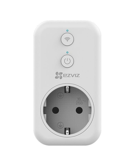 EzViz-CS-T31-16A-EU-Smart-Plug-1