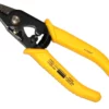 Fiber Optic Stripper