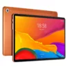 Tablet 10.8" MTK6797