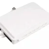 FDB Box 6 Core  FTTH terminal