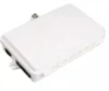FDB Box 6 Core  FTTH terminal