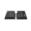 70M HDMI Extender  MT-ED70-H  MT-VIKI