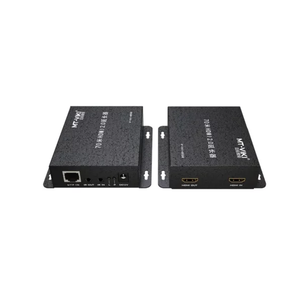 70M HDMI Extender  MT-ED70-H  MT-VIKI