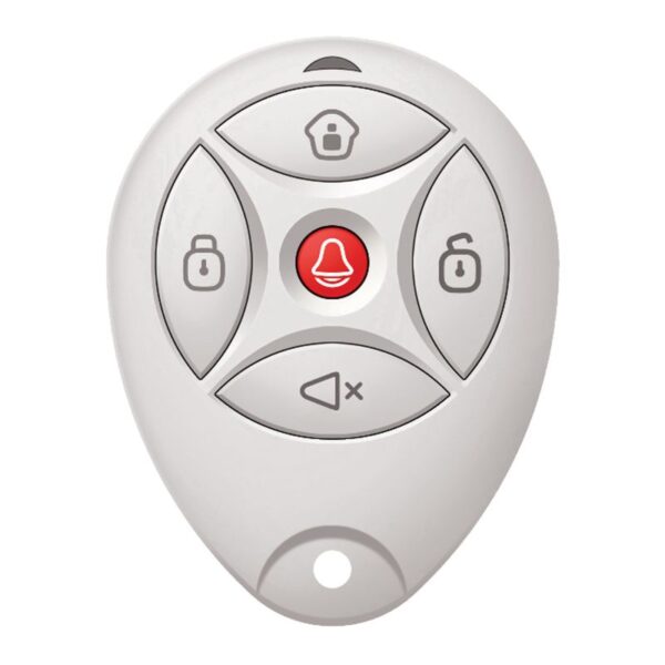 keyfob  DS-19K00-Y
