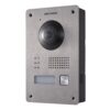 Door Station  DS-KV8103-IMPE2