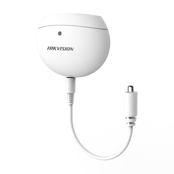 Wireless Temperature Detector DS-PD1-TP-W