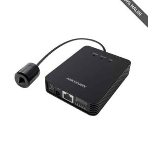Pinhole Cam DS-2CD6424FWD-10