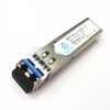 SFP  HK-SFP-1.25G-20-1310-DF  Duplex