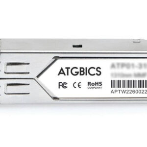 Optical SFP  HK-SFP-1.25G-20-1550