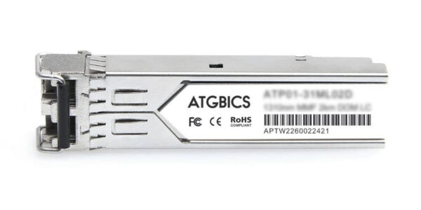Optical SFP  HK-SFP-1.25G-20-1550
