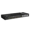 Mini HDMI Adapter  MT-MH01