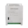 CCTV Power supply  DS-2FA1205-C8