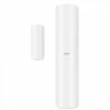 Wireless Magnet Detector DS-PDMC-EG2-WB