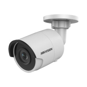 IP Bullet cam DS-2CD2025FWD-I