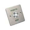 Door Exit Button  DS-K7P01