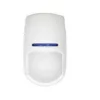 Dual Tech PIR  DS-PD2-D15E