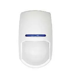 Hikvision-Digital-Technology-DS-PD2-D15E-motion-detector-..