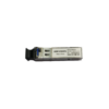 Optical SFP Module HK-1.25G-20-1310