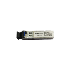 Hikvision-HK-SFP-1-25G-20-1310-SFP-Module