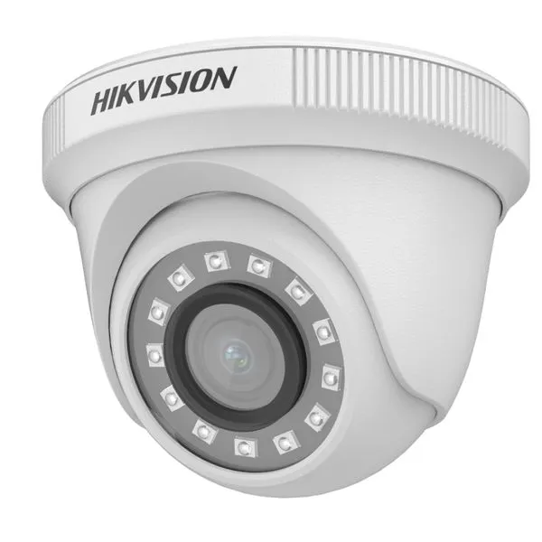 Hikvision-Turbo-DS-2CE56D0T-IRFC-Turret-Camera (1)